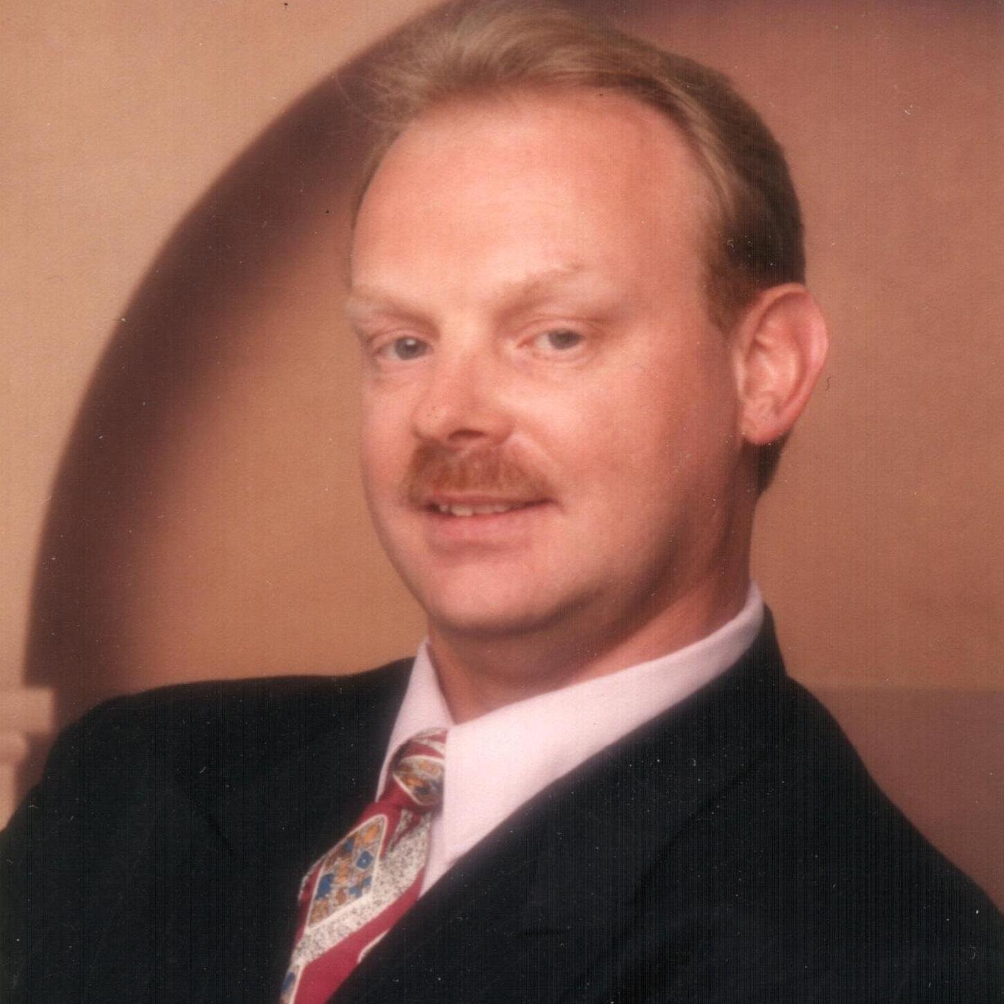 #1 Dad, Mentor & Home Schooler, Foodie, Serial Entrepreneur, RE Investor, Son of the American Revolution, Patriot and Tech Geek - Any Questions :-)