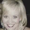 Rhea Moore - @prissylrar - Twitter