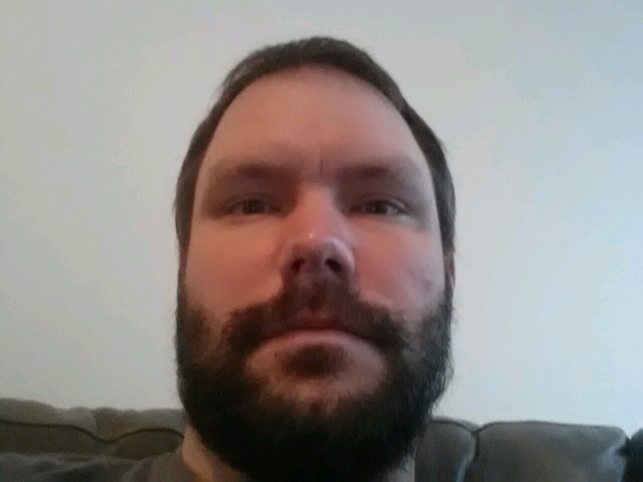 Kris Barnes Barneseco Twitter