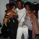 anthony munroe - @pryrange - Twitter