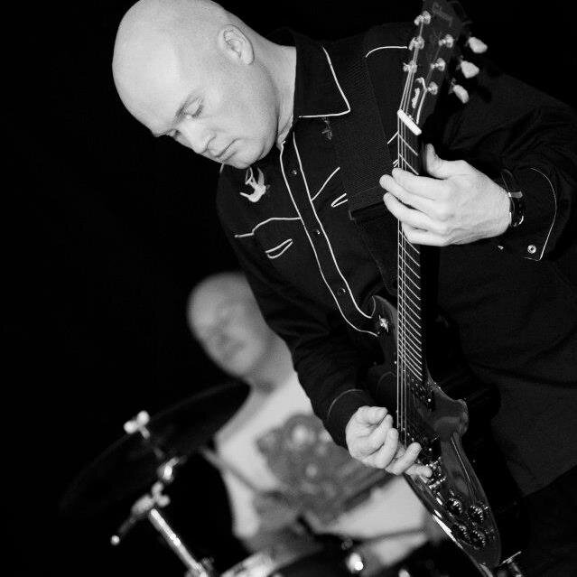 TheKeepni's profile picture. ...Coming Soon.