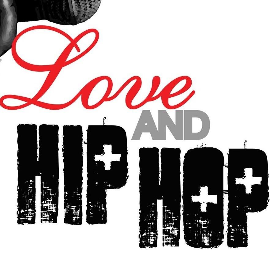 Underground Hip-Hop Blog based in the UK but blogging daily with US and UK music. We support, we dont hate! #TeamFollowBack