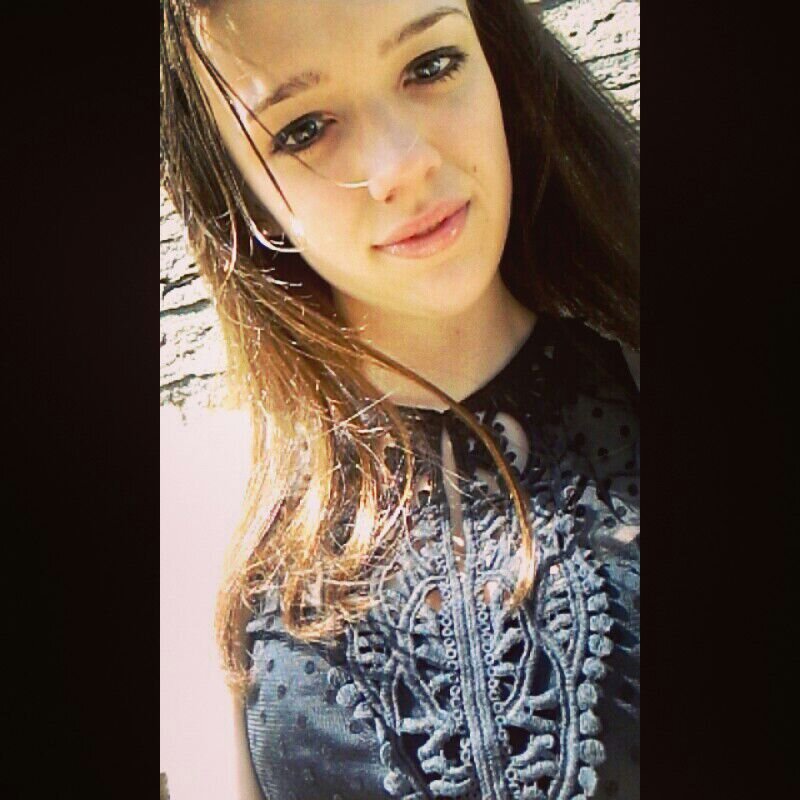 ♥♥♥♥ @j_oostt