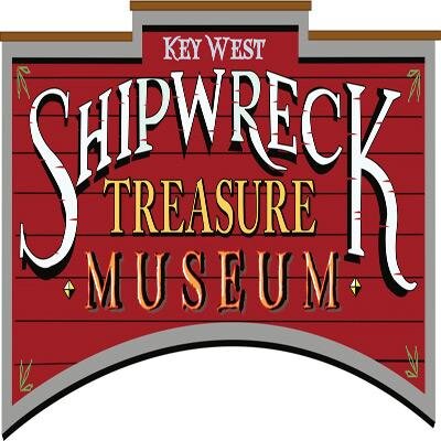 Relive the lives of the Key West Wreckers as you learn of Florida Keys shipwrecks from our storytellers and explore two floors of artifacts spanning 400 years!