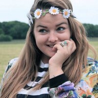 Myrthe de Witte (@myrthe0016) 's Twitter Profile