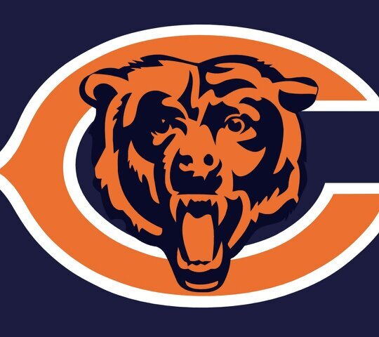 ShannonCRule's profile picture. CHRISTIAN, Husband, Father of 3, Bears fan for life. Love Martial arts and just having fun.