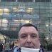 tim hardman (@proplus08) Twitter profile photo