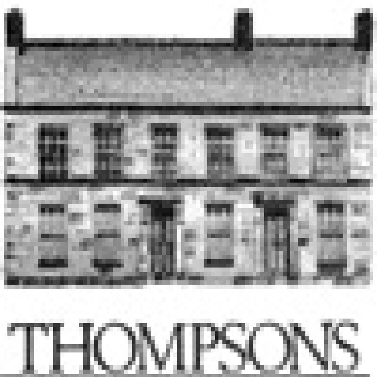 We are a #law firm in Northern Ireland providing #legal services to private & business clients #Experience #Integrity #Results E: law@thompsons-solicitors.co.uk