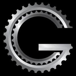 GrippedCycles's profile picture. Gripped Cycles - online cycle shop; nothing too massive. Just attempting to be the best!