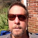 Leslie Bubba Thomas - @LeslieBubba - Twitter