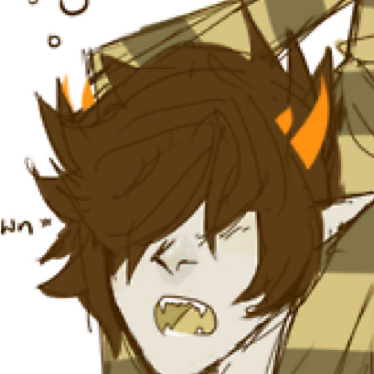 ACTUALMITUNA's profile picture. 