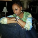 Meaghan Bell - @1fynemama - Twitter