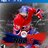 NHL15_Subban's profile image