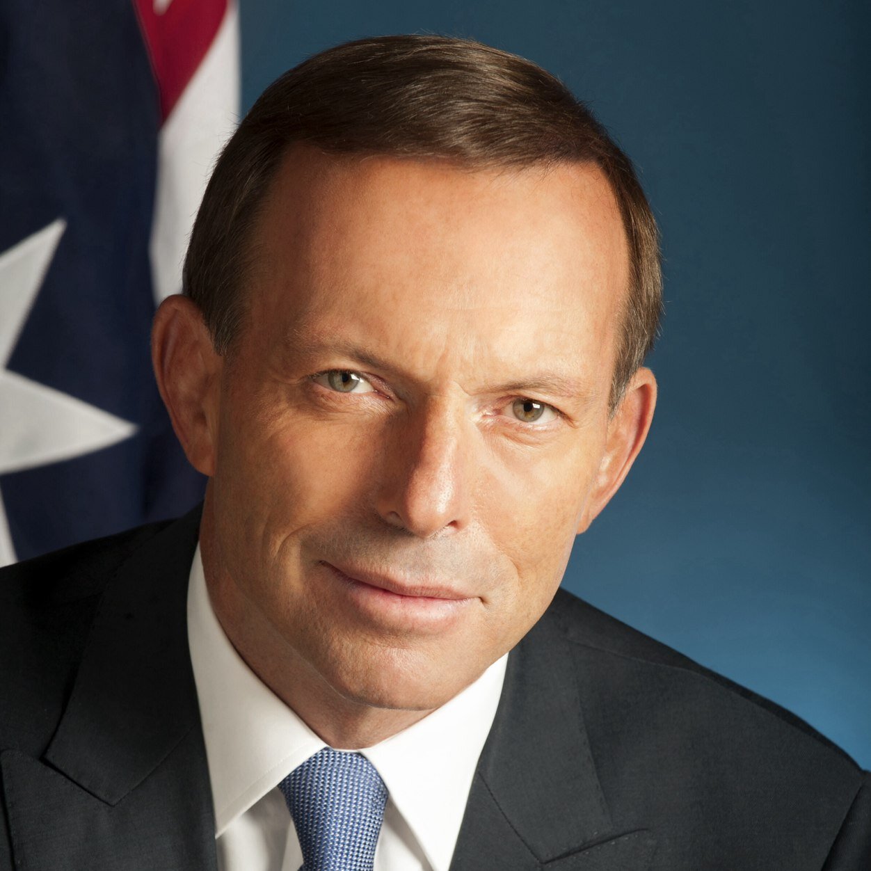 Tony Abbott (@FunnyTweetsF) | Twitter