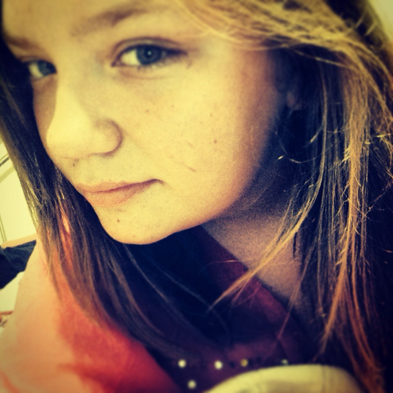 Follow me and I will follow you back