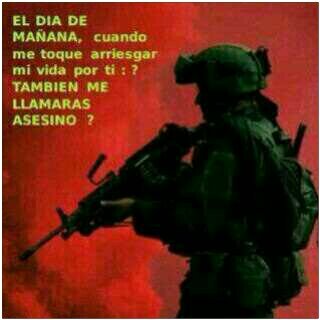 Los teques edo. miranda...
