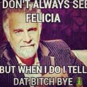 Hailey :) - @HaileyMay16 - Twitter