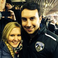 Jim Weems (@jim_weems) 's Twitter Profile
