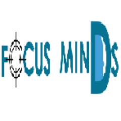 Focusminds is one of the top leading provider of online classes in all IT tools and Technologies.