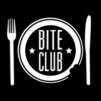 Bite Club(@biteclubuk) 's Twitter Profile Photo