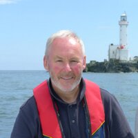 Dave Dempsey (@dpdwex) 's Twitter Profile