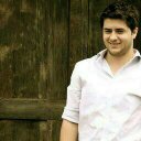 Benjamin Eber - @benjamin_eber - Twitter