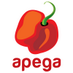 APEGA Perú (@apegate) Twitter profile photo APEGA Perú (@apegate) Twitter profile photo