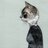 frutycat's profile image