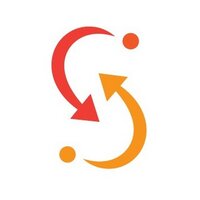 Smart Incentives (@smartincentives) 's Twitter Profile