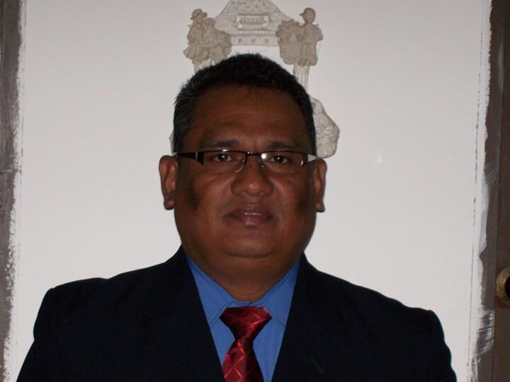 Ingeniero de Sistemas, Esp. En Sistemas de Información, Docente del Magisterio Colombia en el Área Técnica.