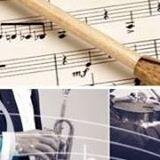 c4eMusicWebtext's profile picture. VP Marketing for music publisher/elearning developer, Connect for Education