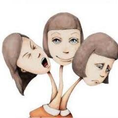 abnormalypsycho's profile picture. ap psych project