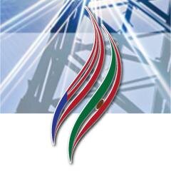 U.S. and Mexico’s premier trusted organization for educating the public and private sectors to the opportunities of doing business in both countries.