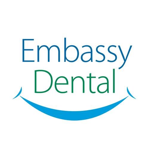 7 convenient Middle Tennessee locations | Dedicated to excellence in General, Family, & Cosmetic Dentistry