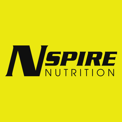 Nspiring people to live, breath and act healthier.
Nspire to be a better YOU!!!!!