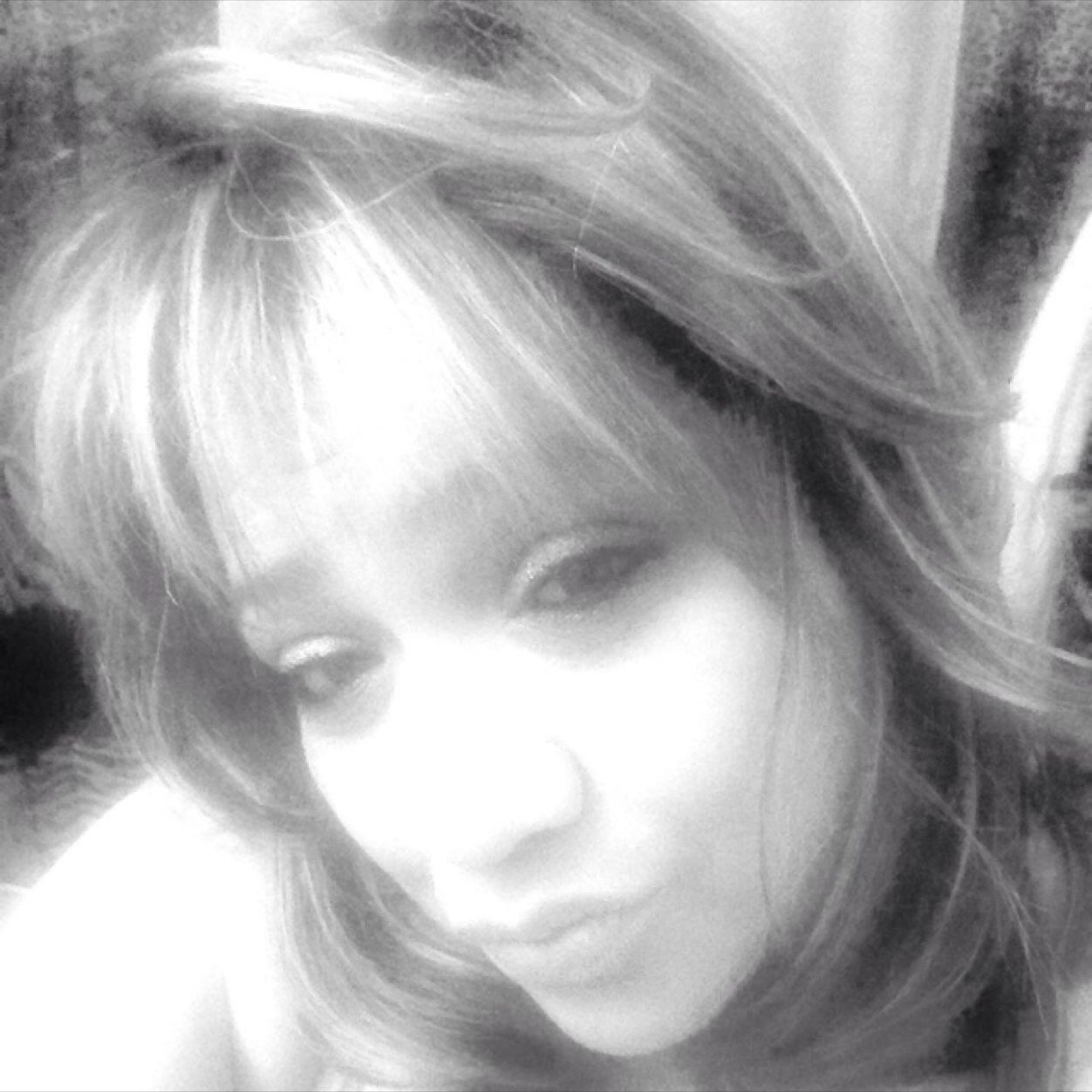 nrmajdavigrcia's profile picture. 