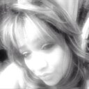 Norma Jean Davila - @nrmajdavigrcia - Twitter