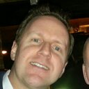 Paul Nunn - @paulnunn297 - Twitter