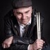 Gabor Dornyei (@gabordornyei) Twitter profile photo Gabor Dornyei (@gabordornyei) Twitter profile photo