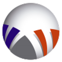 CLC Legal & Sport (@clcsport) 's Twitter Profile