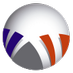 CLC Legal & Sport (@clcsport) Twitter profile photo CLC Legal & Sport (@clcsport) Twitter profile photo