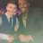 davidshaw2k10's profile image