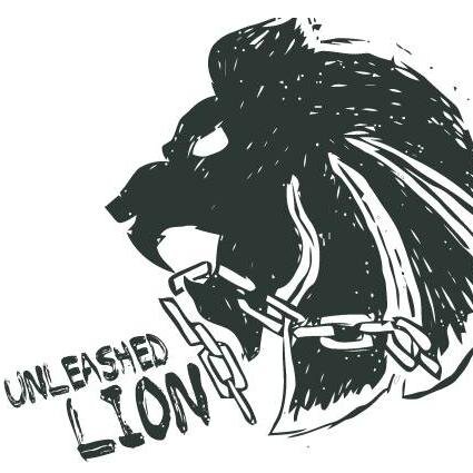 Somos una banda Argentina, tocamos grunge. Escuchanos en http://t.co/QtYepsQ8hJ Estate atento para las proximas fechas en vivo