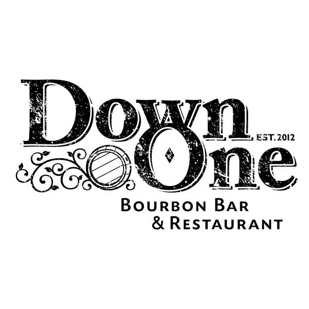 Featuring 160 bourbons, rye whiskeys, craft beer, specialty cocktails, distinctive wines, and a locally-sourced food menu. Next to the KFC Yum! Center.