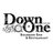 DownOneBar's profile image