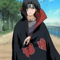 me gusta el Rock soy otaku y soy fanáticas de los videojuegos :p