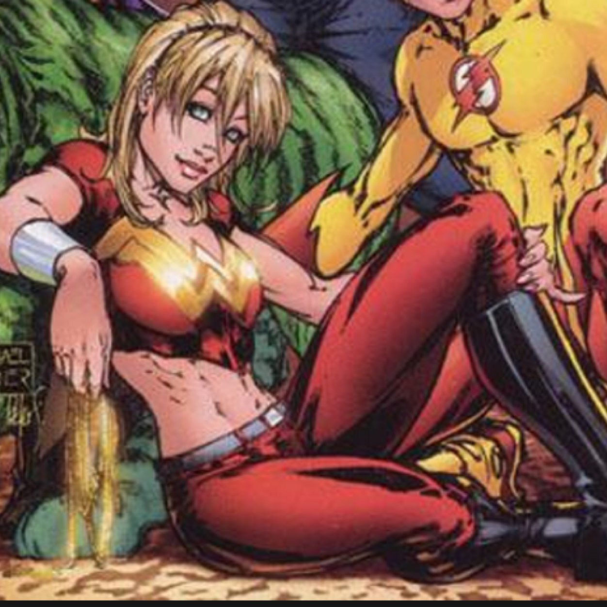 ShutupCassie's profile picture. 