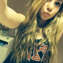 Jaime Weiss - @JaimeWeiss_ - Twitter