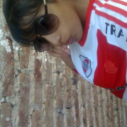 Tℰ AℳѺ!♥ apesar de la distancia  ♫♪