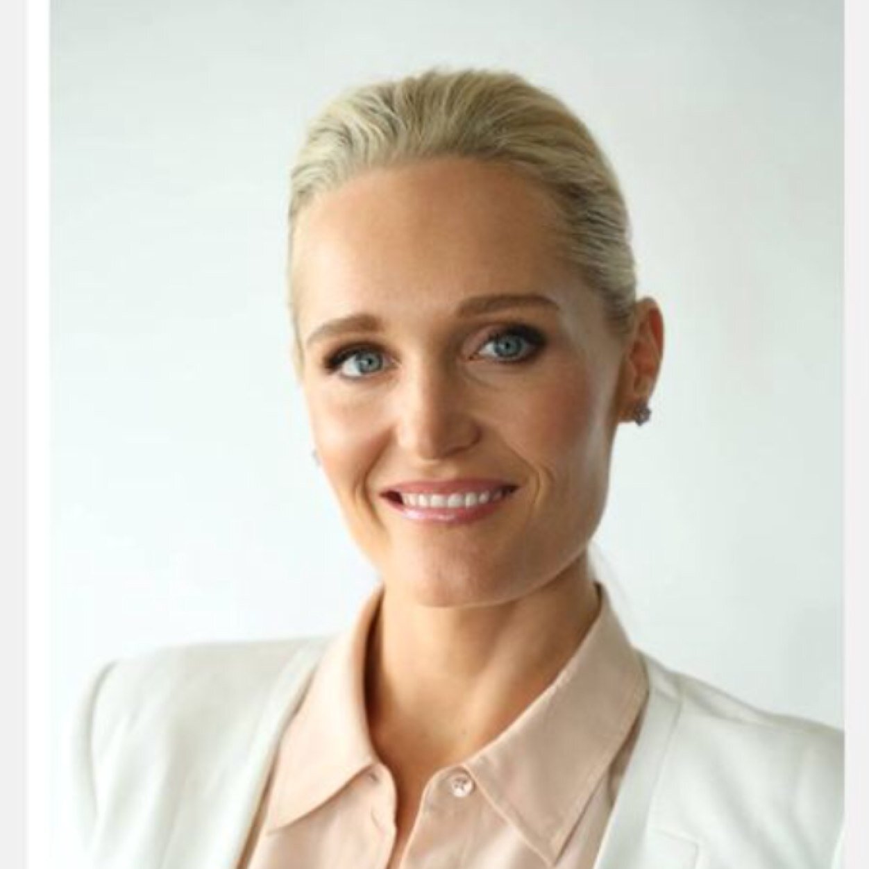 Founder & CEO of Purple health, Co-Founder of Open English